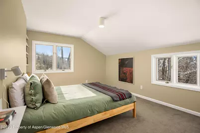 1036 Red Mountain Road, Aspen, CO 81611 - Photo 16