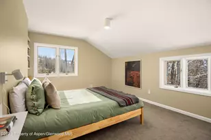 1036 Red Mountain Rd, Aspen, CO 81611 - Photo 16