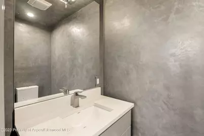 1036 Red Mountain Road, Aspen, CO 81611 - Photo 12