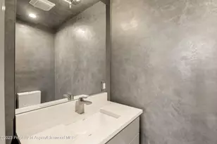 1036 Red Mountain Rd, Aspen, CO 81611 - Photo 12