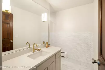 1036 Red Mountain Road, Aspen, CO 81611 - Photo 14