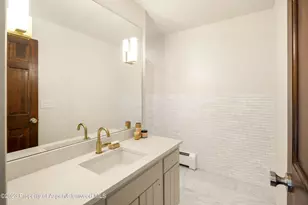 1036 Red Mountain Rd, Aspen, CO 81611 - Photo 14