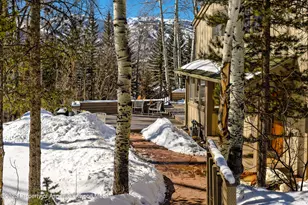 1036 Red Mountain Rd, Aspen, CO 81611 - Photo 24