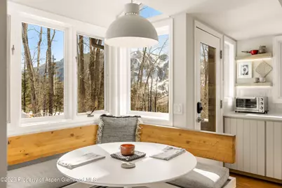 1036 Red Mountain Road, Aspen, CO 81611 - Photo 6