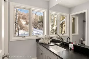1036 Red Mountain Rd, Aspen, CO 81611 - Photo 18