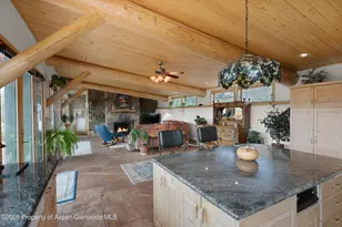 115 Rural Mountain Rd, Snowmass, CO 81654 - Photo 10