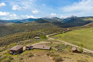 115 Rural Mountain Rd, Snowmass, CO 81654 - Photo 36
