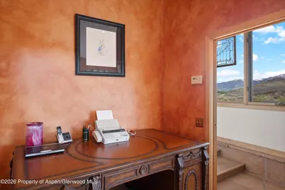 115 Rural Mountain Road, Snowmass, CO 81654 - Photo 18