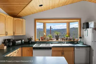 115 Rural Mountain Rd, Snowmass, CO 81654 - Photo 28
