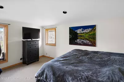 115 Rural Mountain Road, Snowmass, CO 81654 - Photo 30