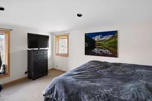 115 Rural Mountain Rd, Snowmass, CO 81654 - Photo 30
