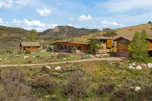 115 Rural Mountain Rd, Snowmass, CO 81654 - Photo 34
