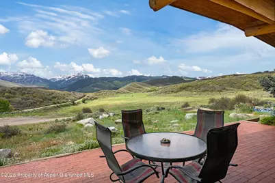 115 Rural Mountain Road, Snowmass, CO 81654 - Photo 14