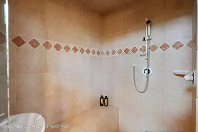 115 Rural Mountain Road, Snowmass, CO 81654 - Photo 20