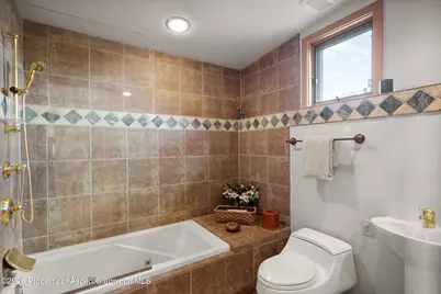115 Rural Mountain Road, Snowmass, CO 81654 - Photo 24