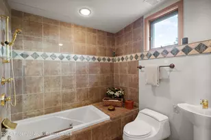 115 Rural Mountain Rd, Snowmass, CO 81654 - Photo 24