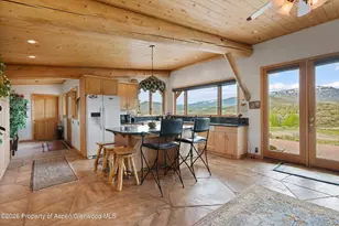 115 Rural Mountain Rd, Snowmass, CO 81654 - Photo 4