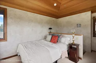 115 Rural Mountain Rd, Snowmass, CO 81654 - Photo 22