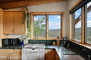 115 Rural Mountain Rd, Snowmass, CO 81654 - Photo 12