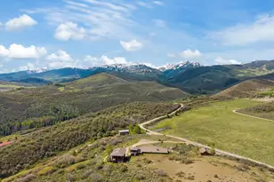 115 Rural Mountain Rd, Snowmass, CO 81654 - Photo 1