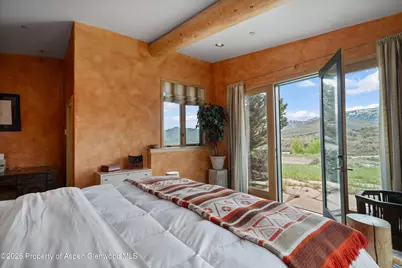115 Rural Mountain Road, Snowmass, CO 81654 - Photo 16