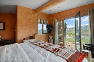 115 Rural Mountain Rd, Snowmass, CO 81654 - Photo 16