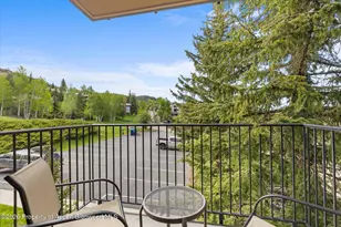 2350 Ski Trail Ln, Steamboat, CO 80487 - Photo 4