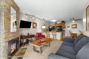 2350 Ski Trail Ln, Steamboat, CO 80487 - Photo 10