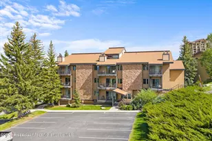 2350 Ski Trail Ln, Steamboat, CO 80487 - Photo 6