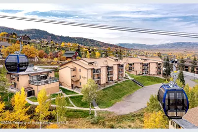 2350 Ski Trail Lane #124, Steamboat, CO 80487 - Photo 8