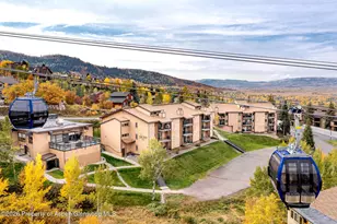 2350 Ski Trail Ln, Steamboat, CO 80487 - Photo 8