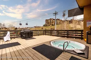 2350 Ski Trail Ln, Steamboat, CO 80487 - Photo 24