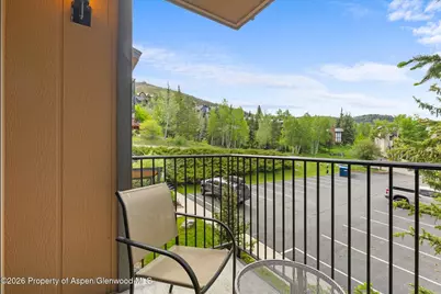 2350 Ski Trail Lane #124, Steamboat, CO 80487 - Photo 6