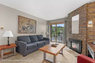 2350 Ski Trail Ln, Steamboat, CO 80487 - Photo 2