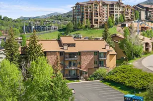 2350 Ski Trail Ln, Steamboat, CO 80487 - Photo 4