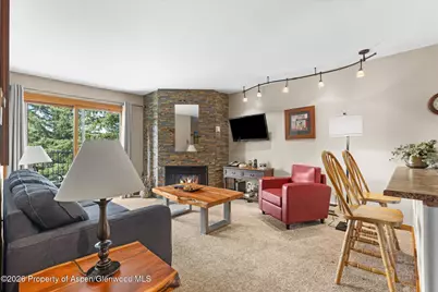 2350 Ski Trail Lane #124, Steamboat, CO 80487 - Photo 12