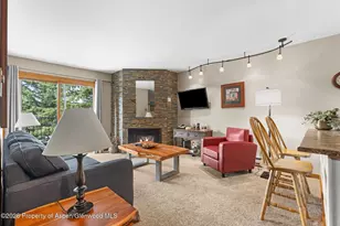 2350 Ski Trail Ln, Steamboat, CO 80487 - Photo 12