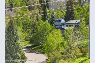 2350 Ski Trail Lane #124, Steamboat, CO 80487 - Photo 22