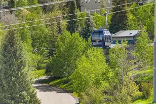 2350 Ski Trail Ln, Steamboat, CO 80487 - Photo 22