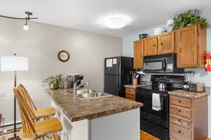 2350 Ski Trail Ln, Steamboat, CO 80487 - Photo 14