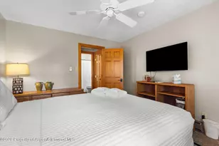 2350 Ski Trail Ln, Steamboat, CO 80487 - Photo 18