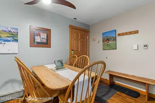 2350 Ski Trail Ln, Steamboat, CO 80487 - Photo 20
