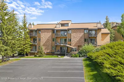 2350 Ski Trail Lane #124, Steamboat, CO 80487 - Photo 28