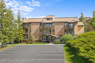 2350 Ski Trail Ln, Steamboat, CO 80487 - Photo 28