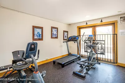 2350 Ski Trail Lane #124, Steamboat, CO 80487 - Photo 26