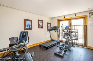 2350 Ski Trail Ln, Steamboat, CO 80487 - Photo 26