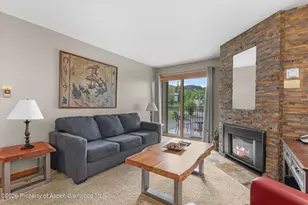2350 Ski Trail Ln, Steamboat, CO 80487 - Photo 8