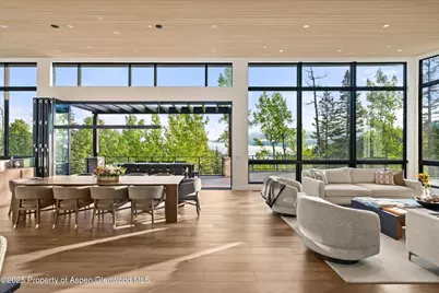 1234 Wood Road, Snowmass Village, CO 81615 - Photo 12