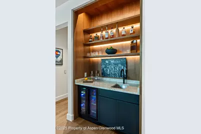 1234 Wood Road, Snowmass Village, CO 81615 - Photo 30