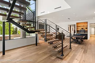 1234 Wood Rd, Snowmass Village, CO 81615 - Photo 28